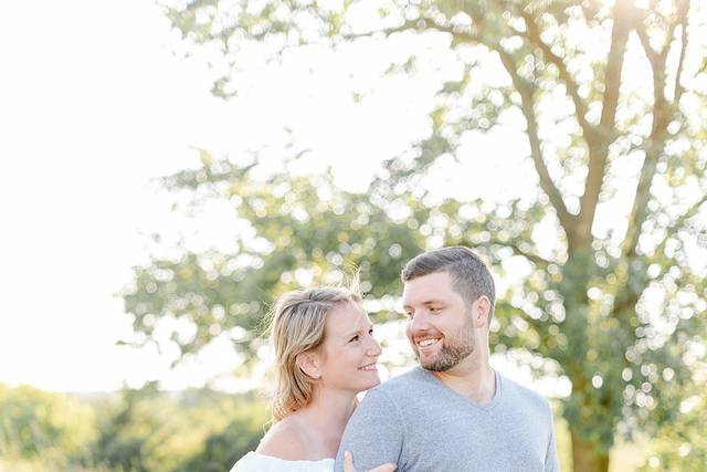Philly wedding photographer