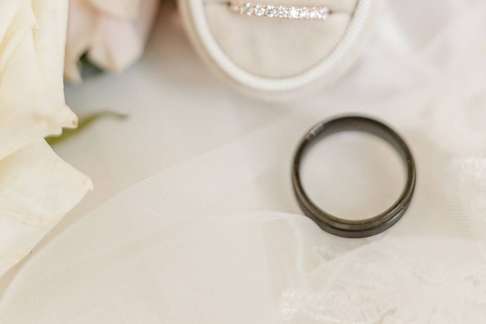 Philly wedding photographer