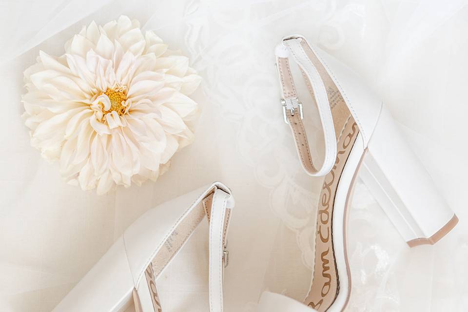 Philly wedding photographer