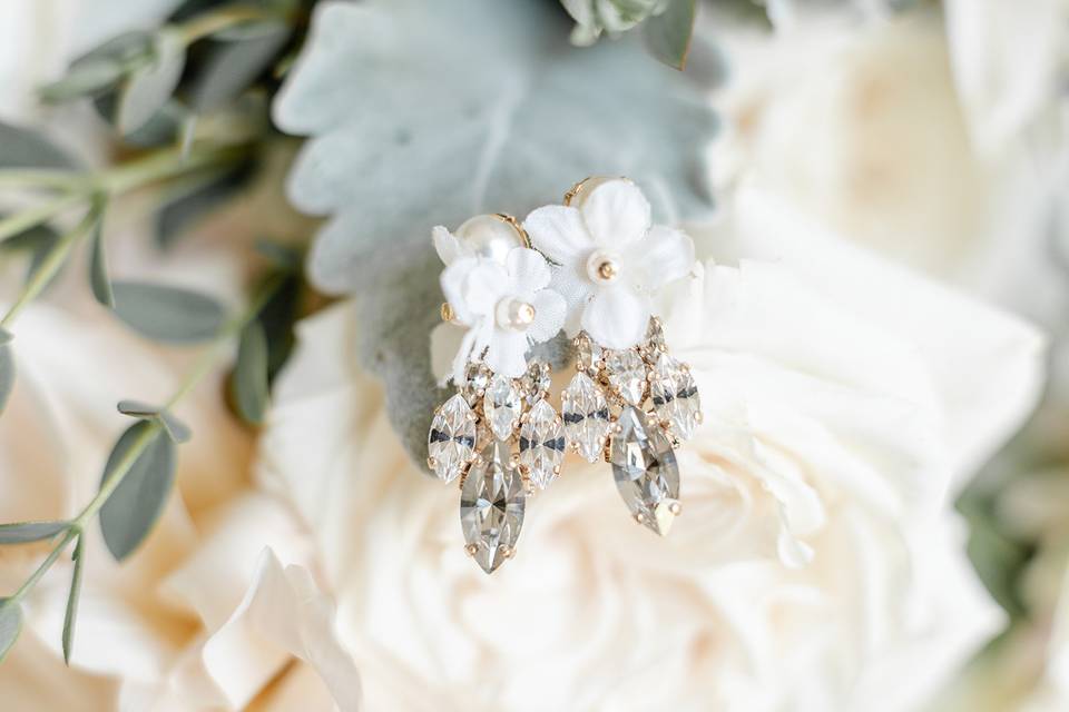Philly wedding photographer