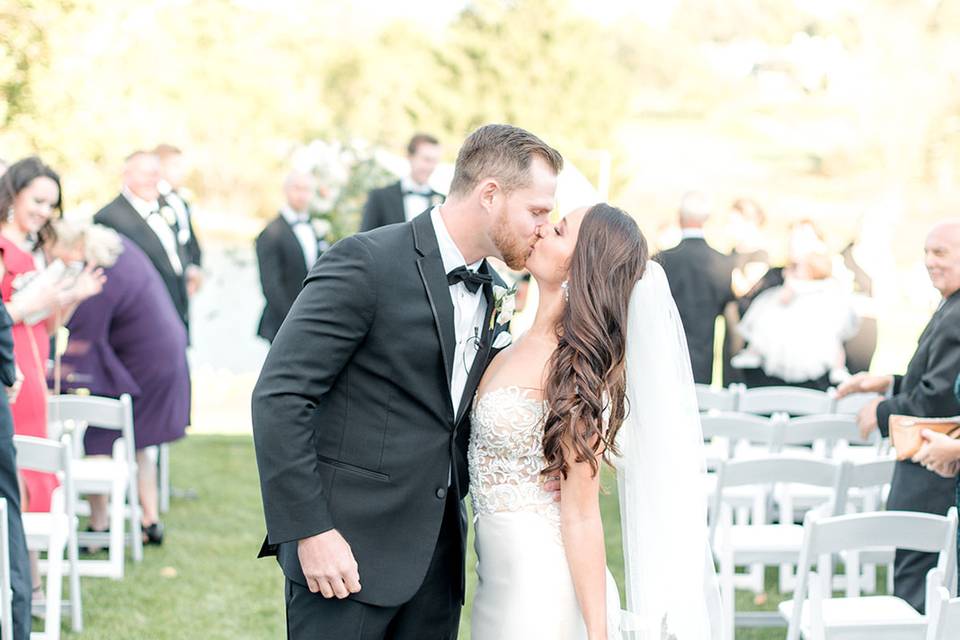Philly wedding photographer
