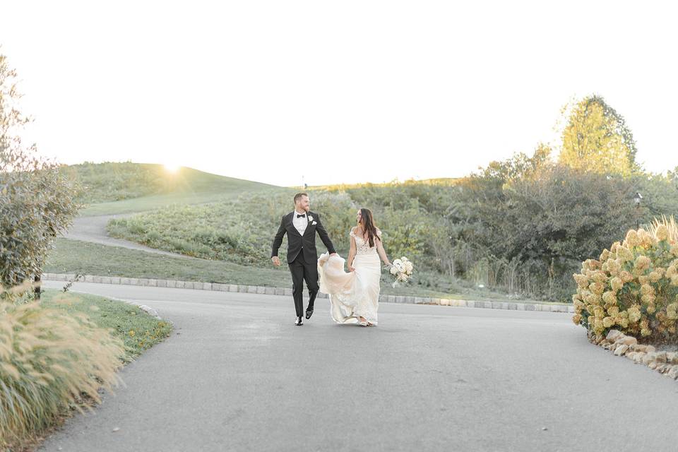Philly wedding photographer