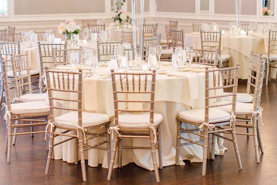 Philly wedding photographer