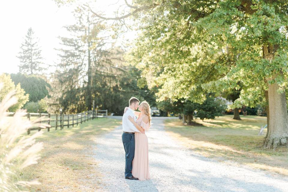 Philly wedding photographer