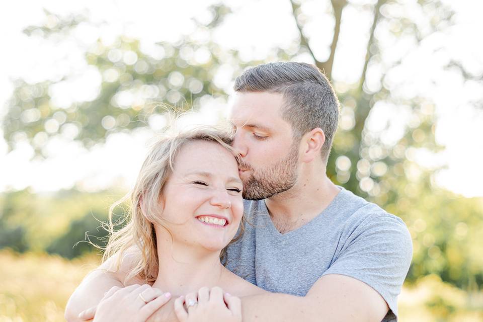 Philly wedding photographer