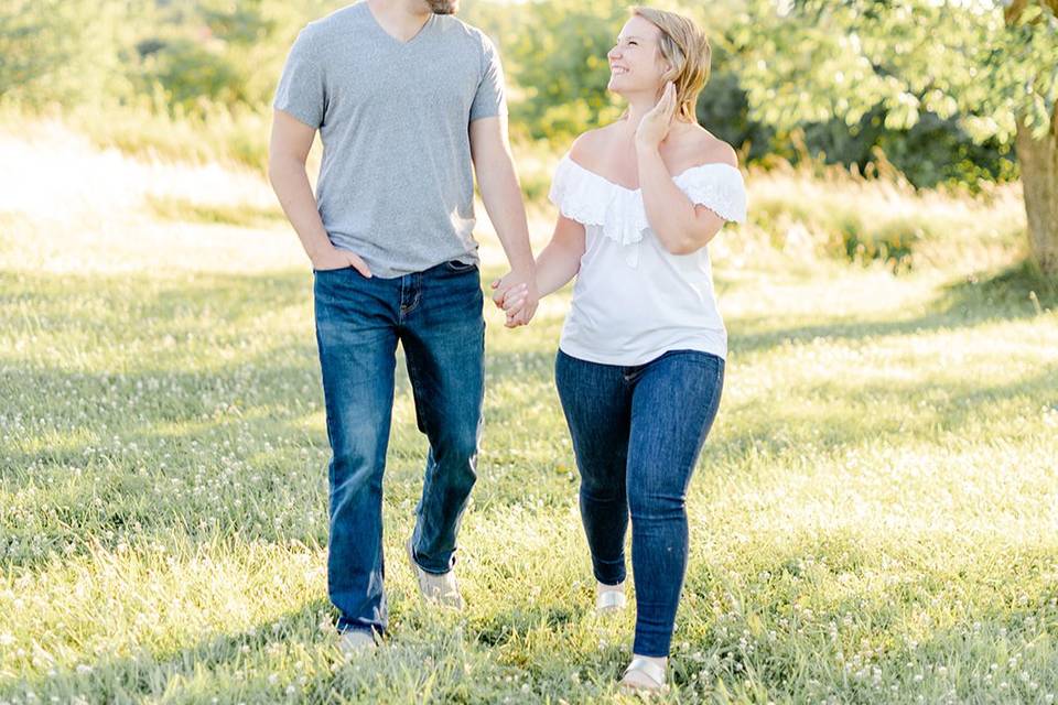 Philly wedding photographer