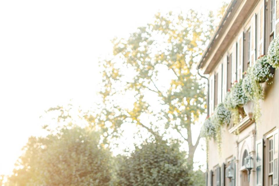 Philly wedding photographer