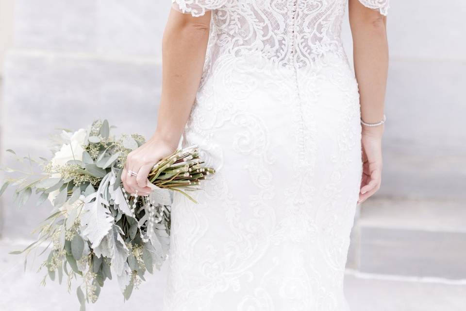 Philly wedding photographer