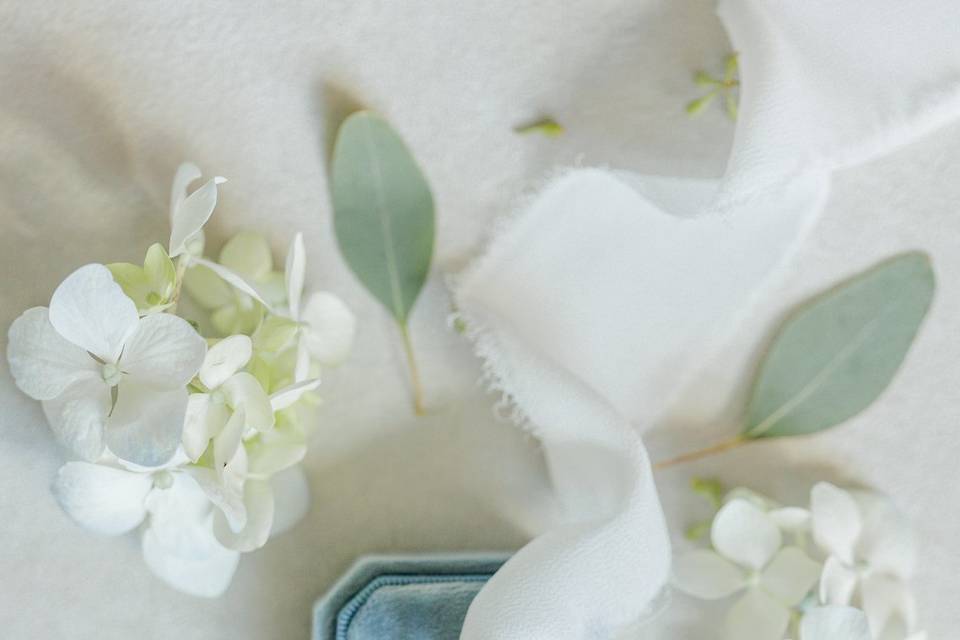 Philly wedding photographer