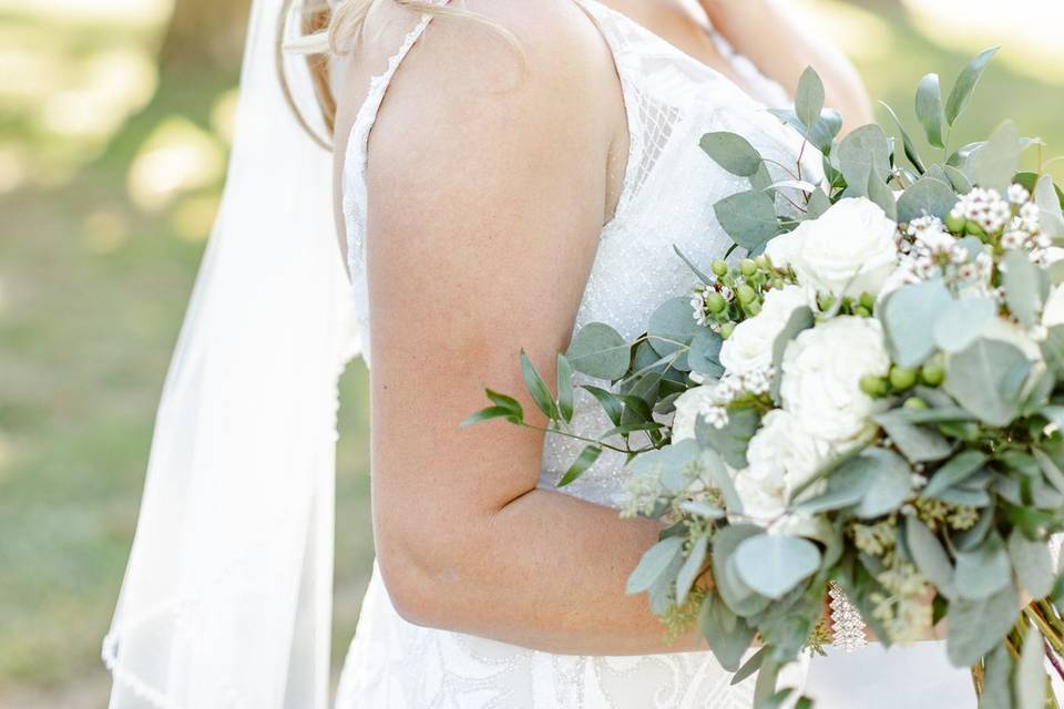 Philly wedding photographer