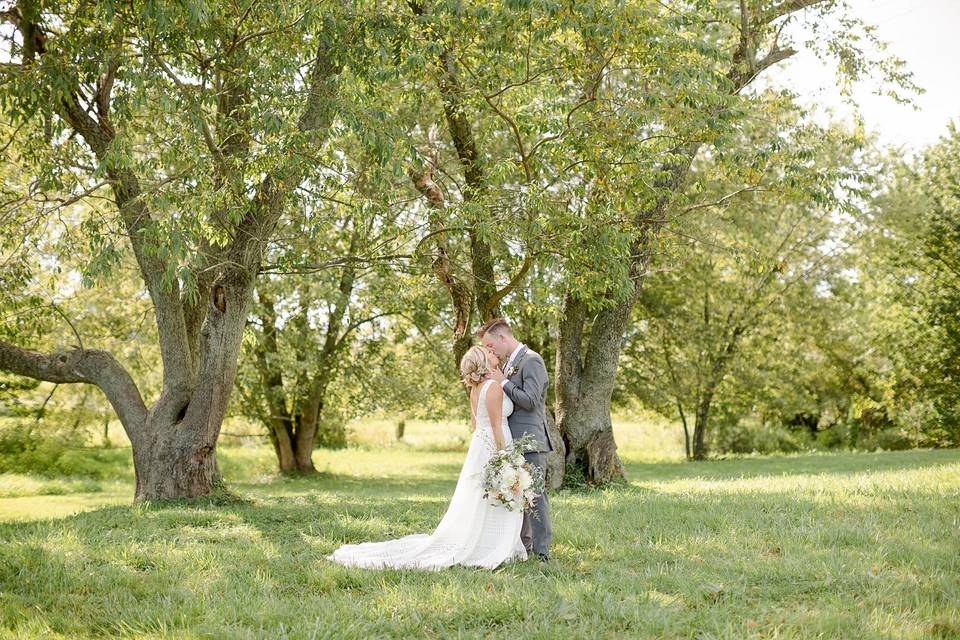 Philly wedding photographer