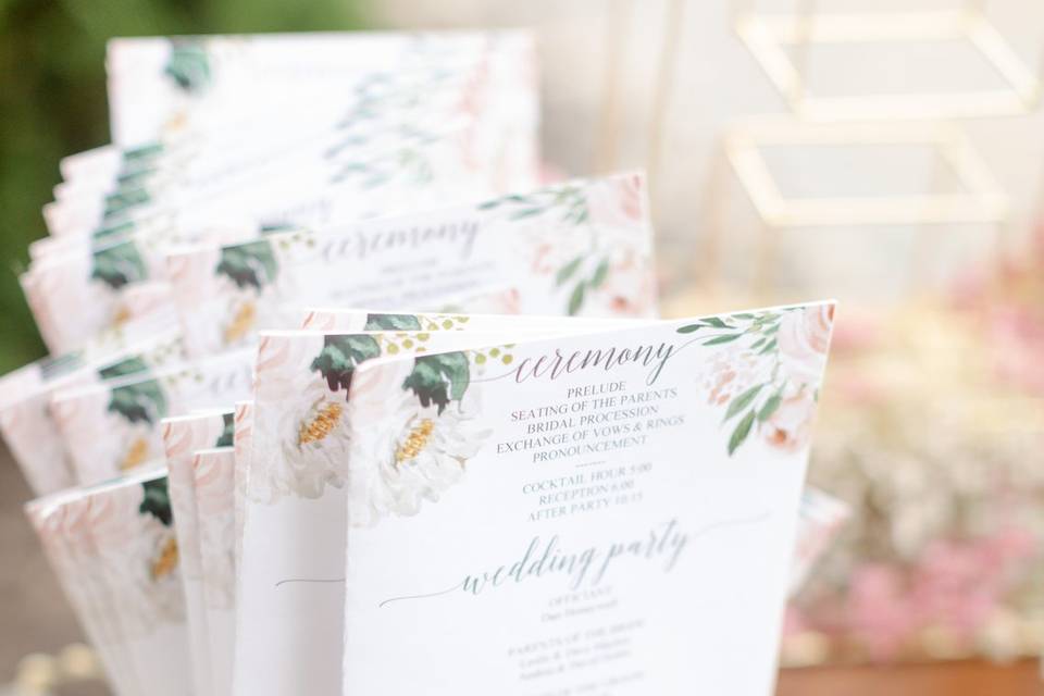 Philly wedding photographer