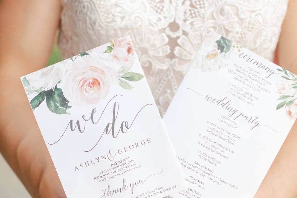 Philly wedding photographer