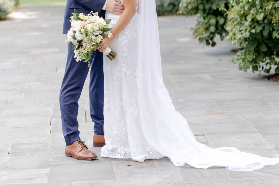 Philly wedding photographer