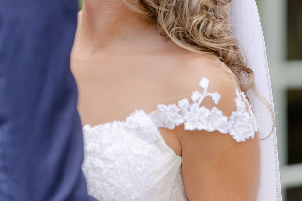 Philly wedding photographer
