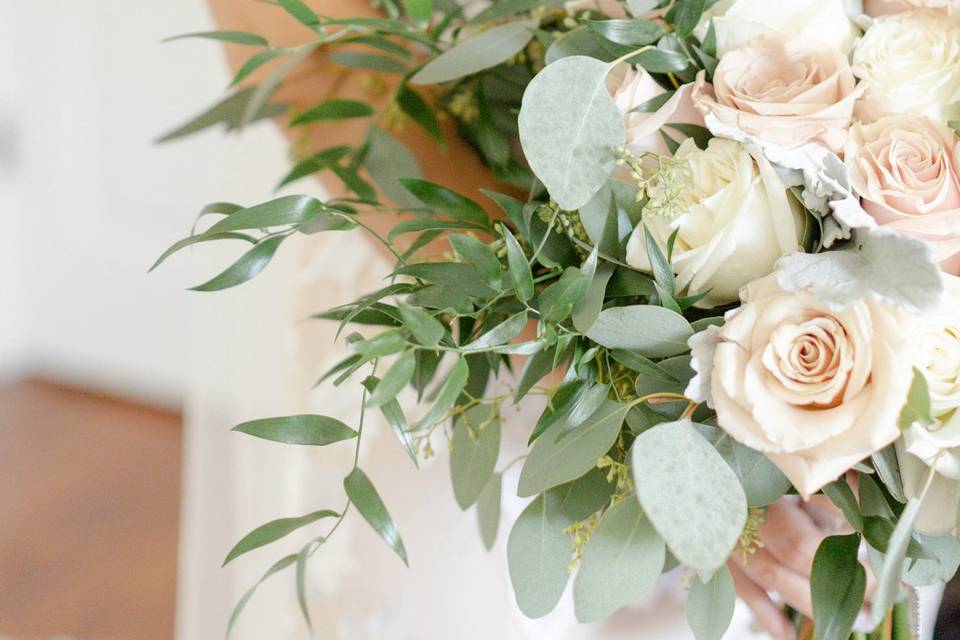 Philly wedding photographer