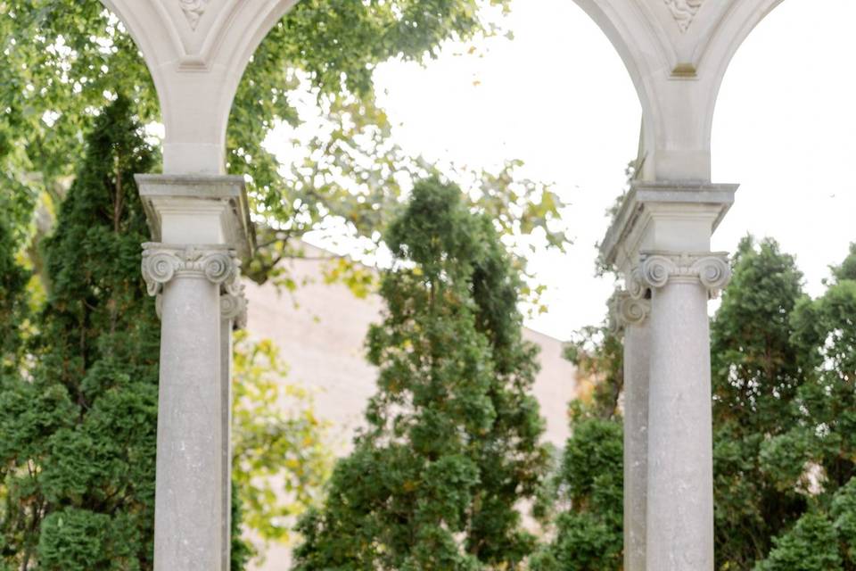Philly wedding photographer