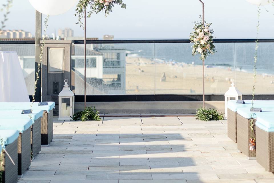 Philly wedding photographer