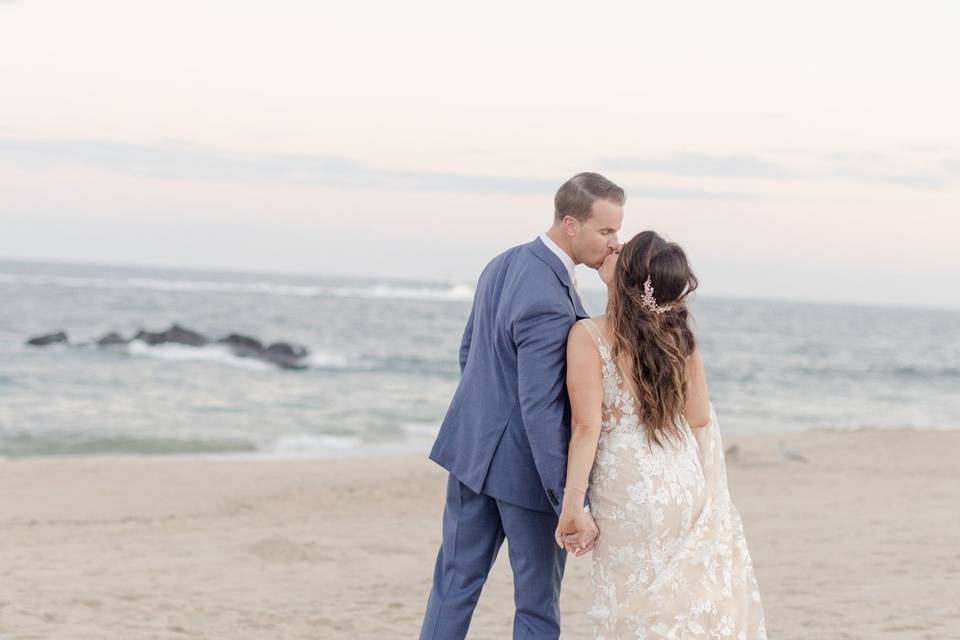 Philly wedding photographer