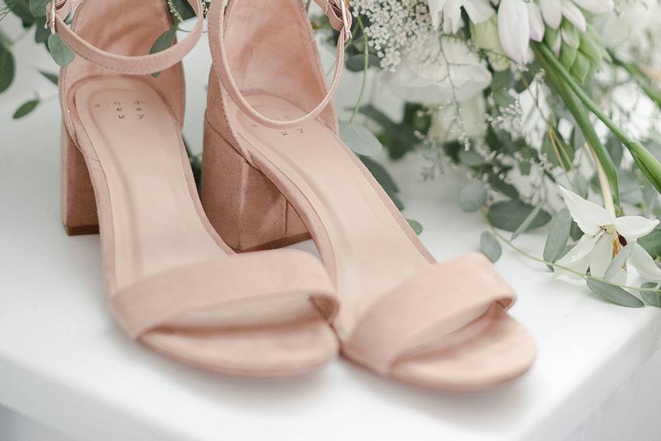 Philly wedding photographer