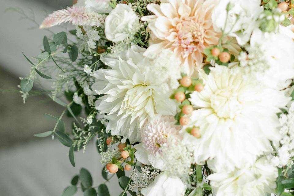 Philly wedding photographer
