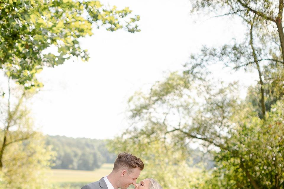 Philly wedding photographer