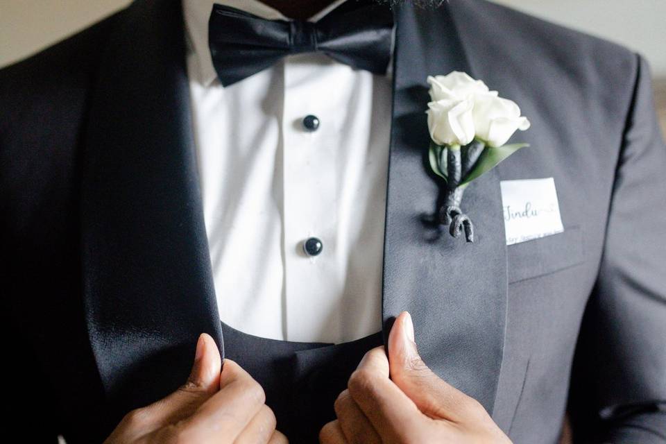 Philly wedding photographer