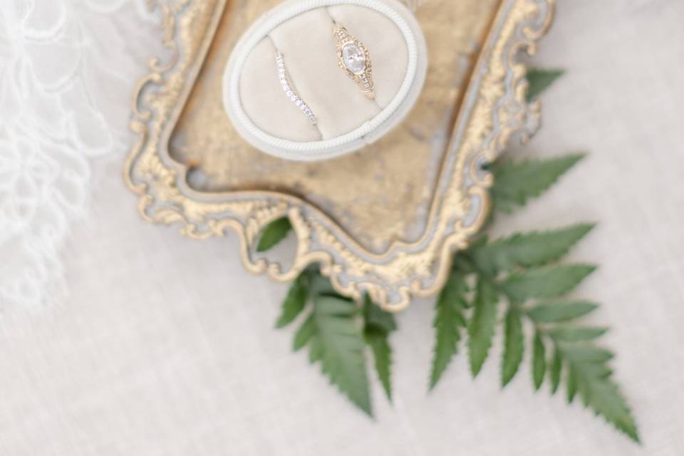 Philly wedding photographer