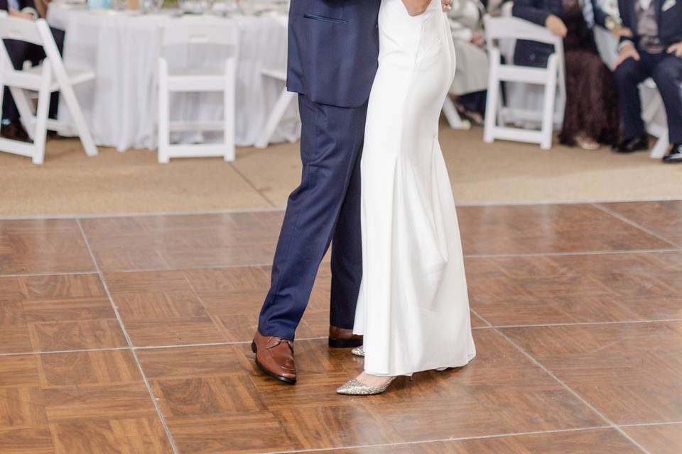 Philly wedding photographer