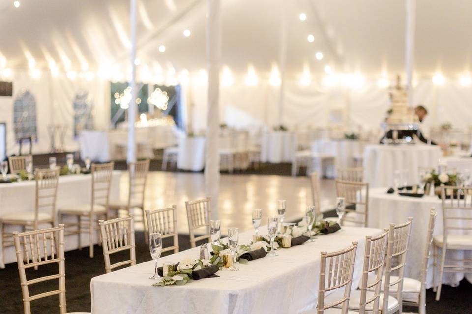 Philly wedding photographer