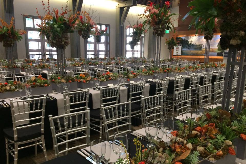 Riverside Catering & Market