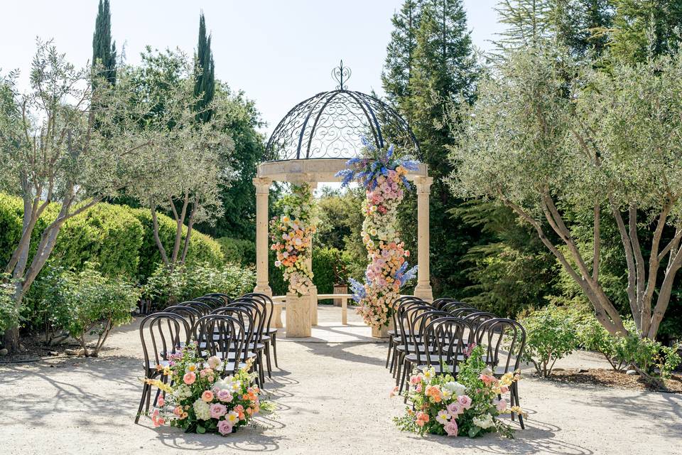 Photo by: Kelley Williams