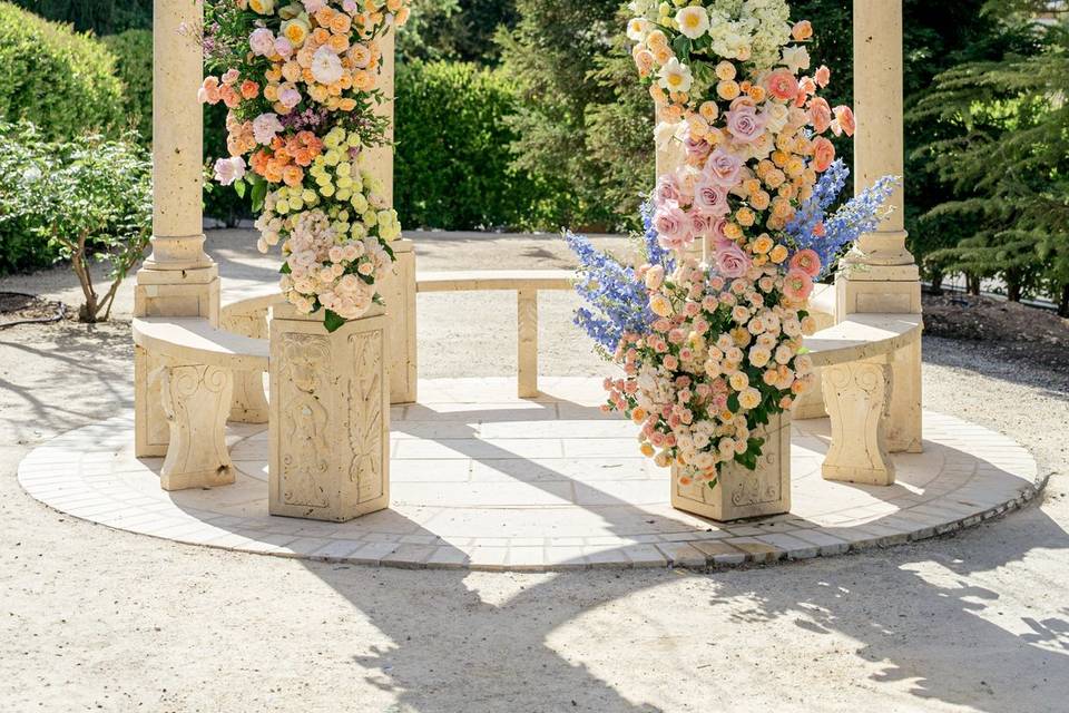 Photo by: Kelley Williams