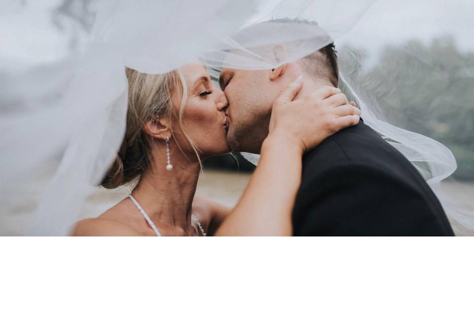 Bridal Looks