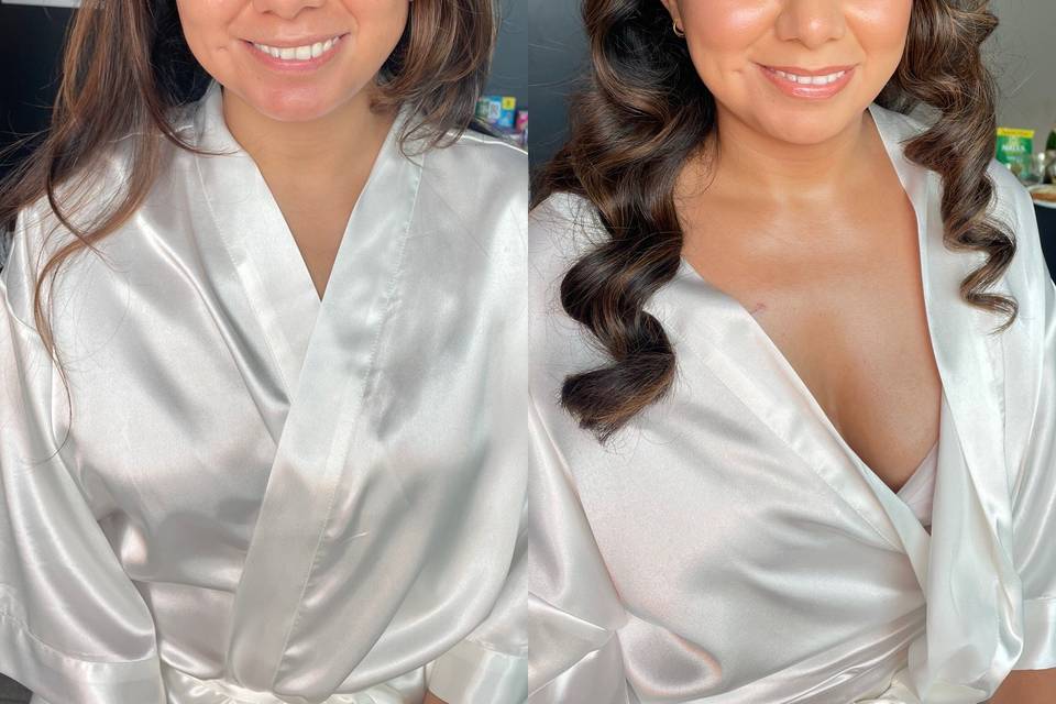 CME Beauty