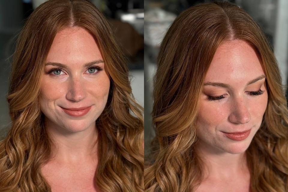 CME Beauty