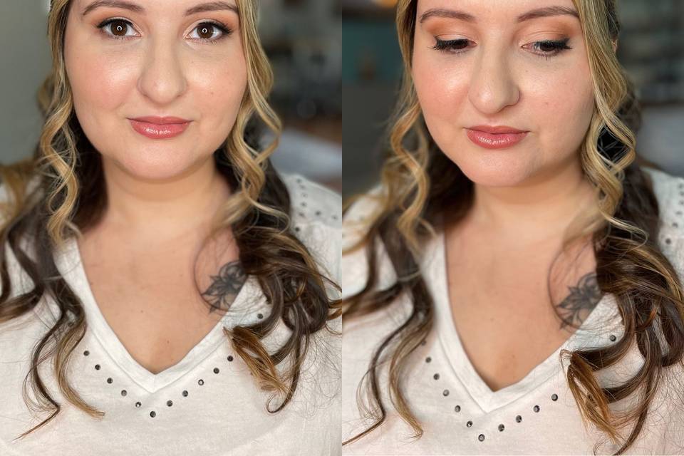 CME Beauty
