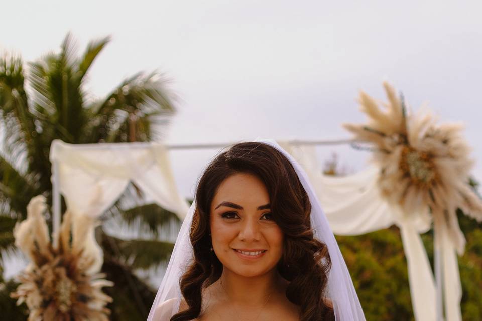 CME Beauty