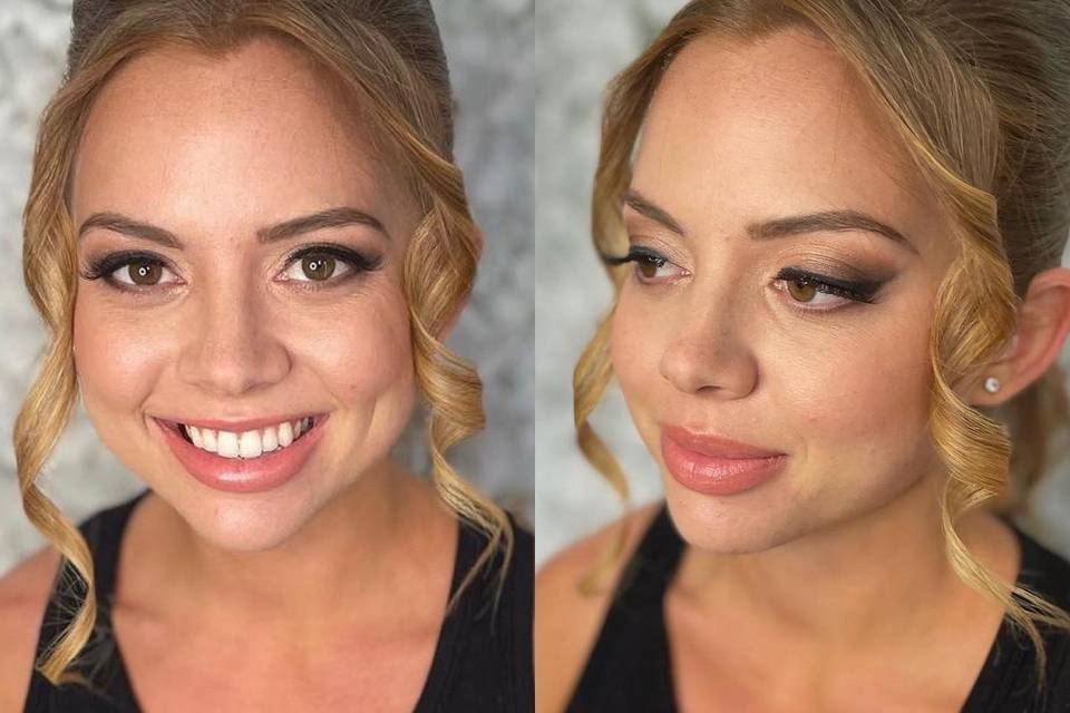 CME Beauty