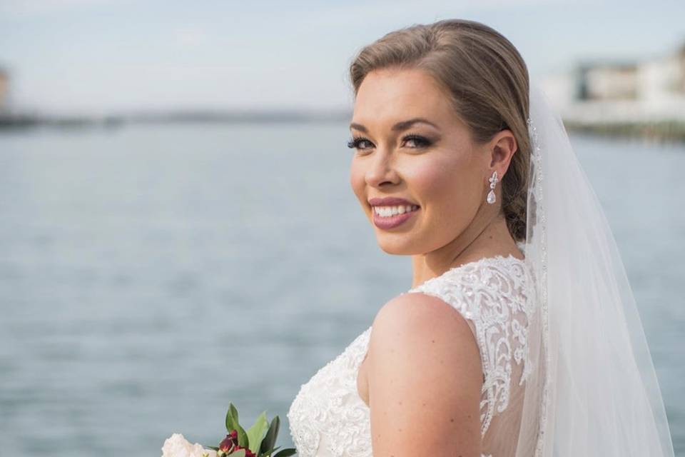 Kate, Stone Harbor NJ