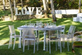 Vida Bonita Wedding and Event Planning