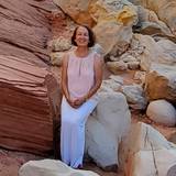 Diane Gansauer