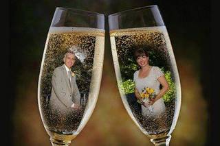 Gary Winger Photography