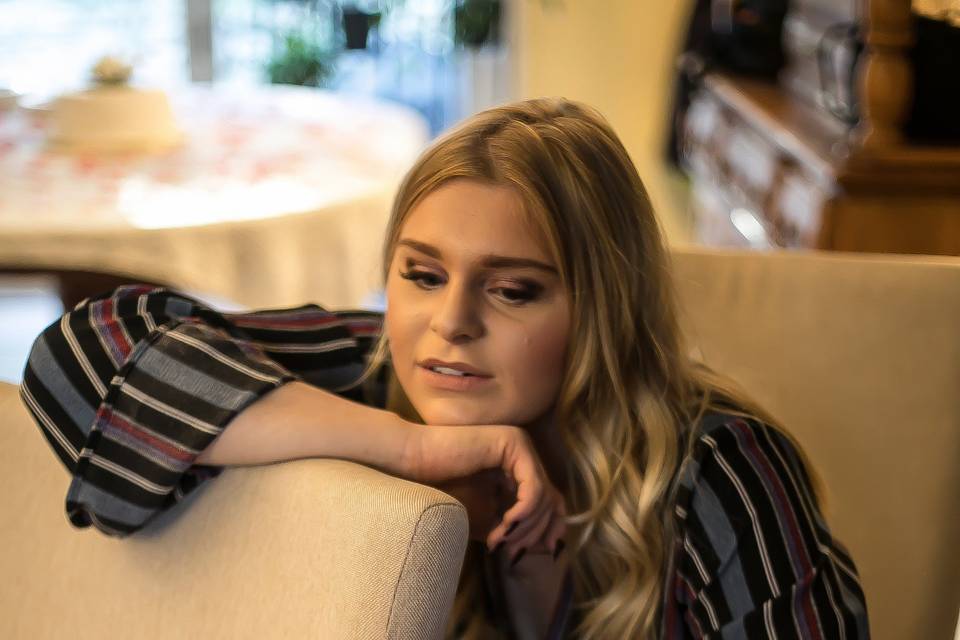 Contemplation