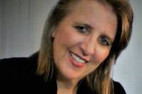 Lisa Erhard/  owner