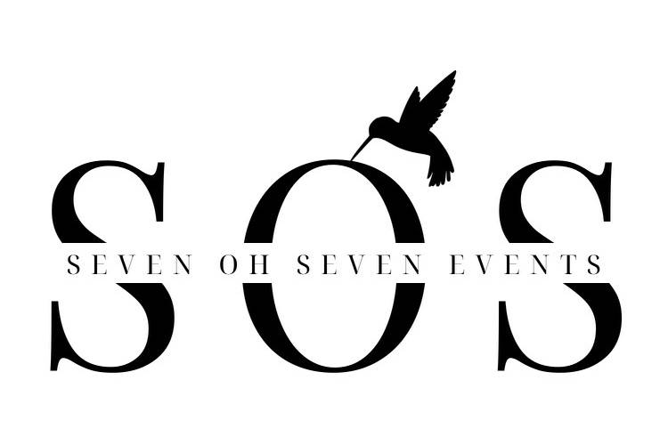 Seven Oh Seven Events