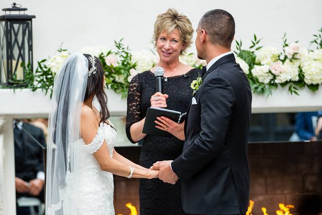 Joyful Unions - Officiant - Phoenix, AZ - WeddingWire