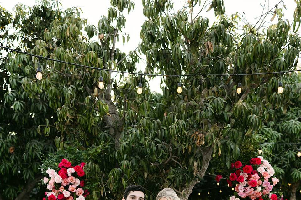 Couple