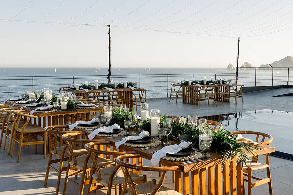 Wedding Ceremony
