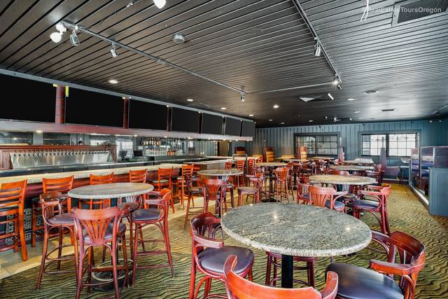 Aura Venue + Catering